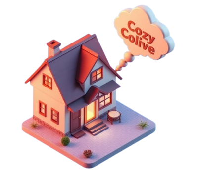 house-with-cozy-colive